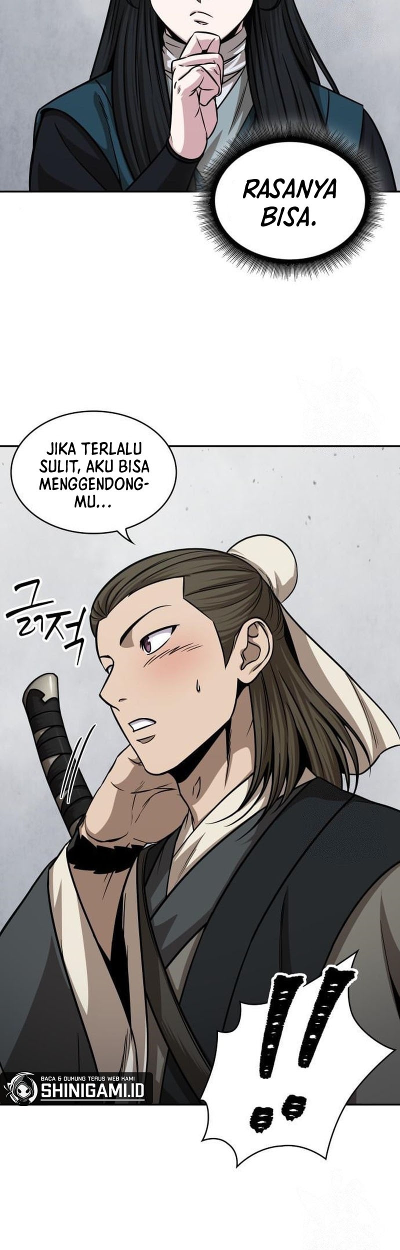Chapter 145 - halaman 25