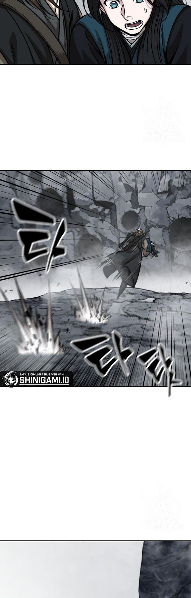 Chapter 145 - halaman 28