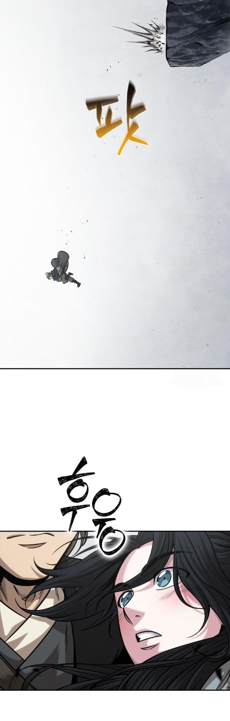 Chapter 145 - halaman 29