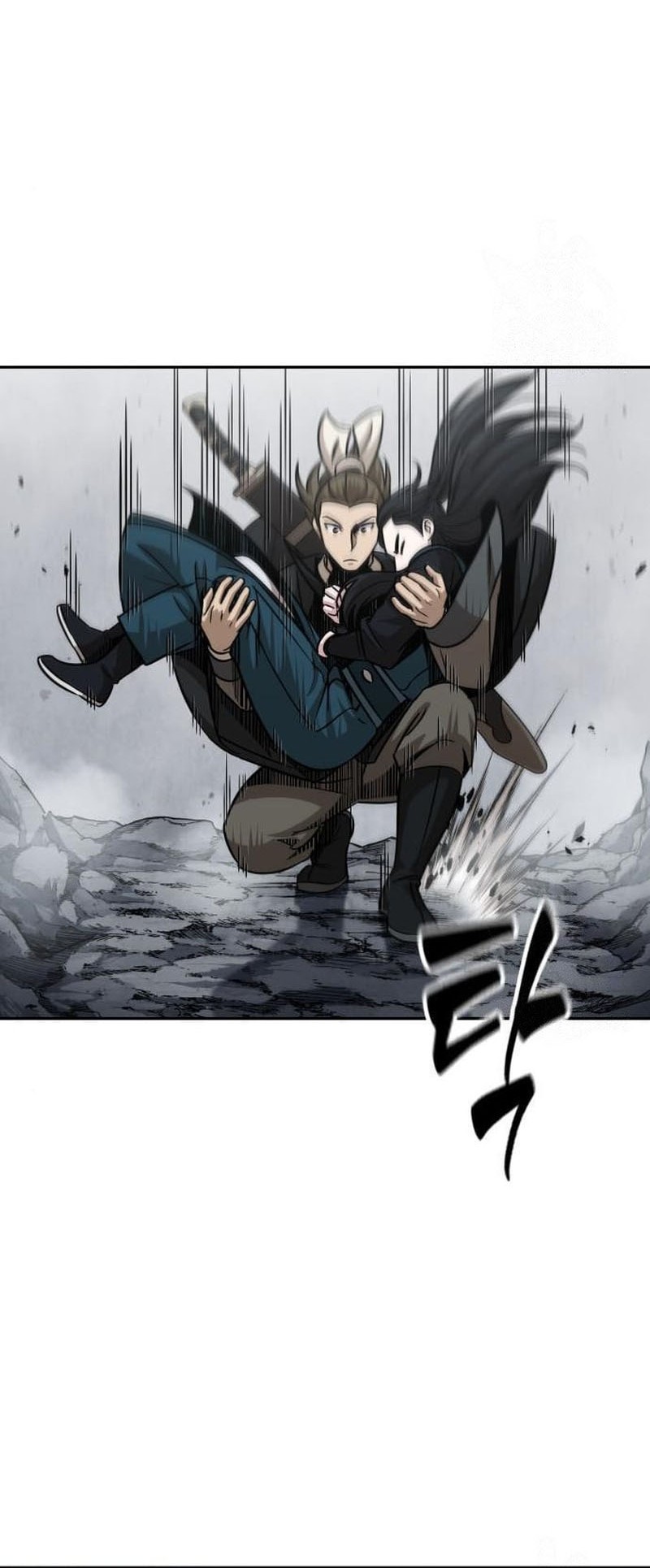 Chapter 145 - halaman 30