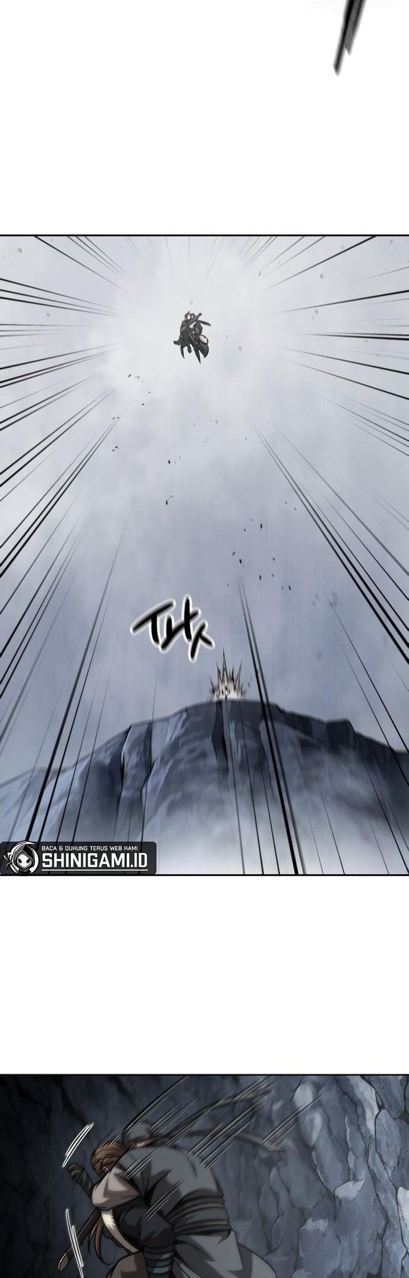 Chapter 145 - halaman 33