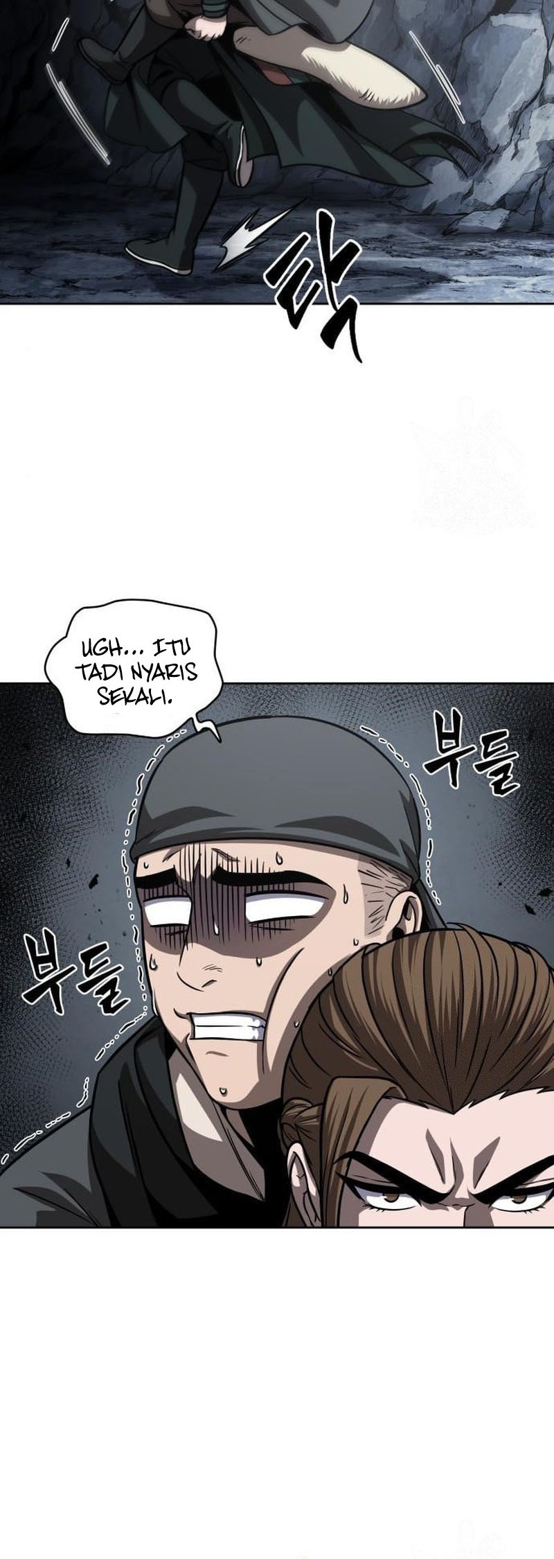 Chapter 145 - halaman 34