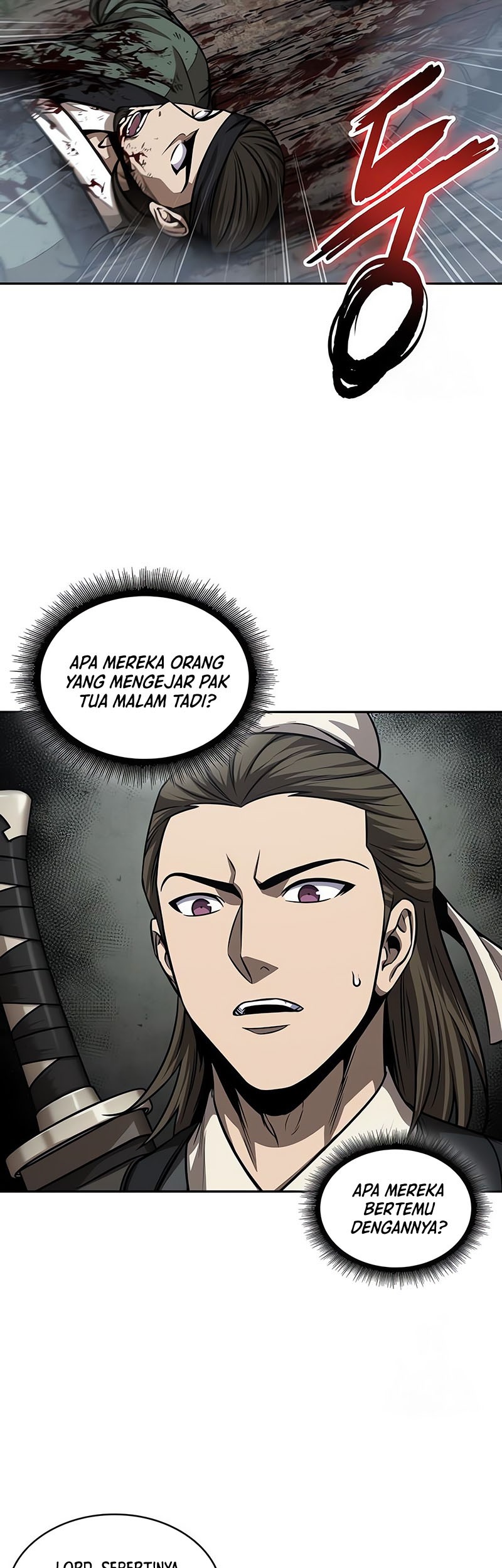 Chapter 144 - halaman 37