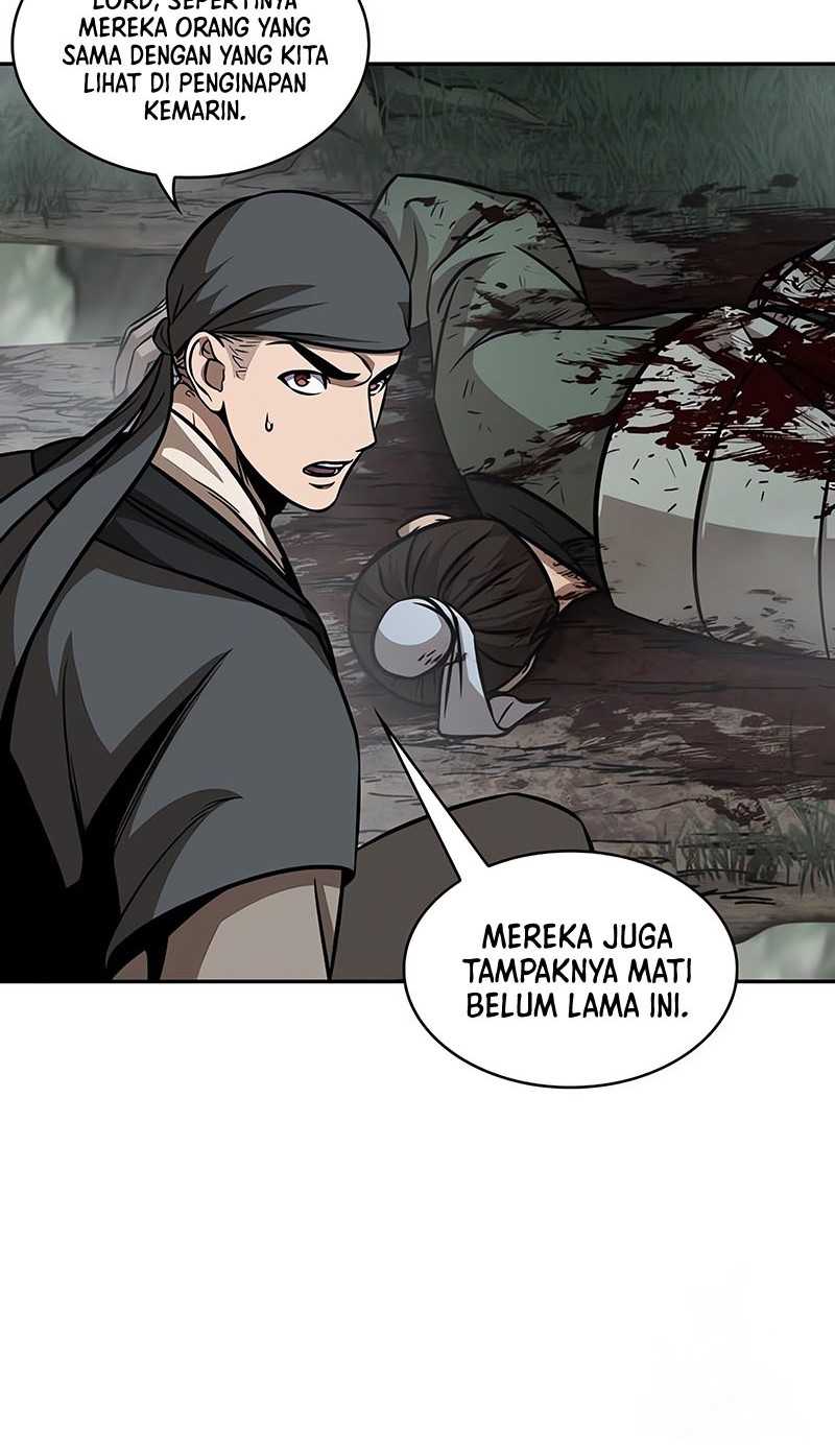 Chapter 144 - halaman 38