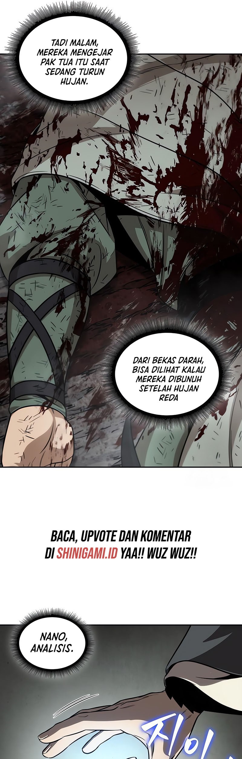 Chapter 144 - halaman 39