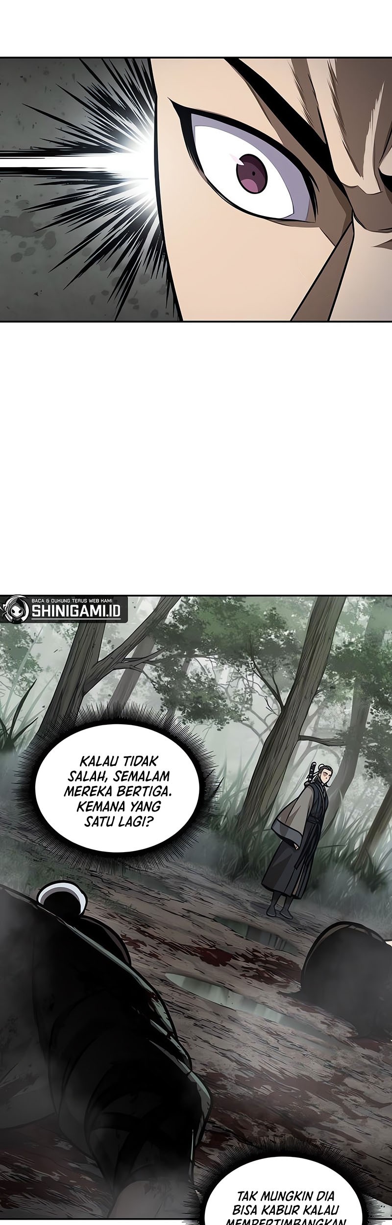 Chapter 144 - halaman 41