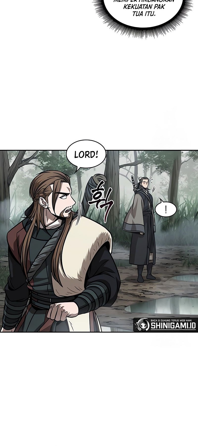 Chapter 144 - halaman 42