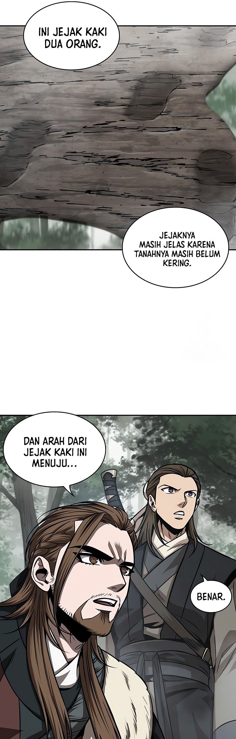 Chapter 144 - halaman 43