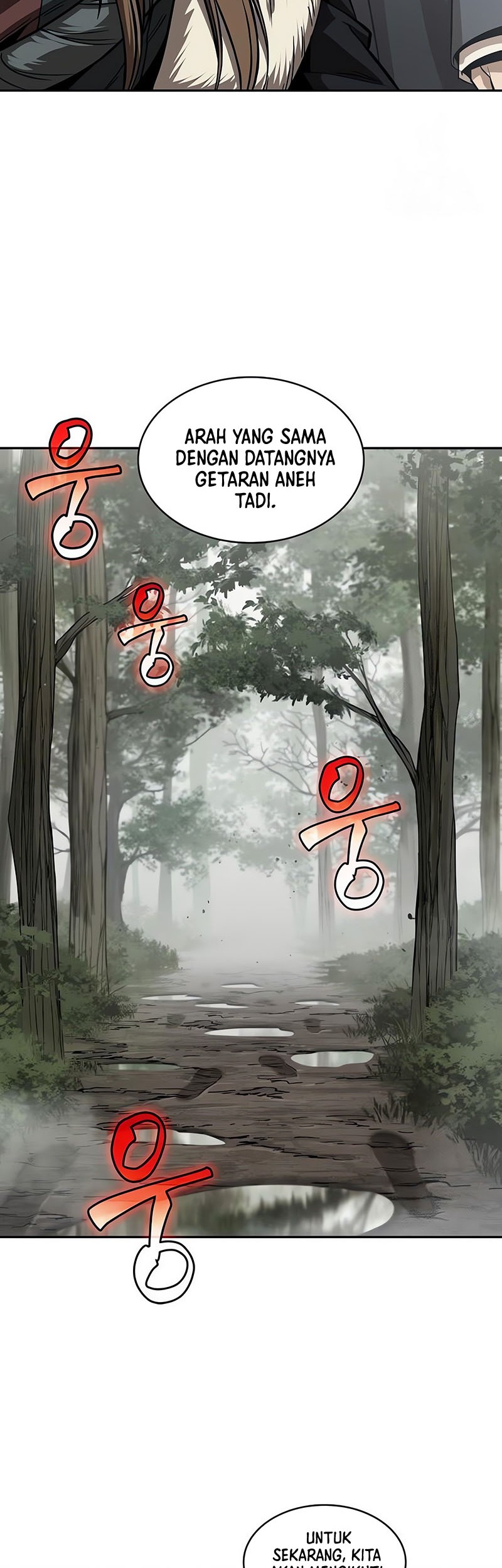Chapter 144 - halaman 44