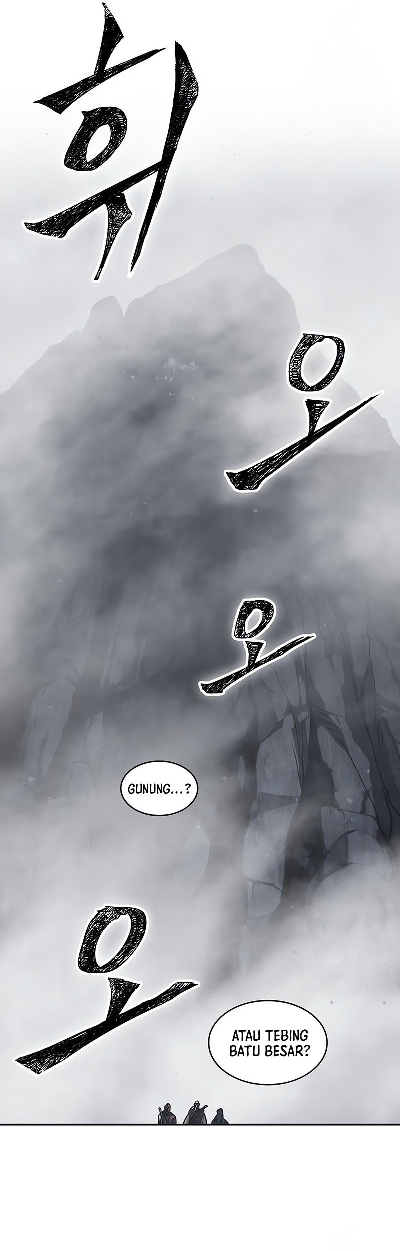Chapter 144 - halaman 47