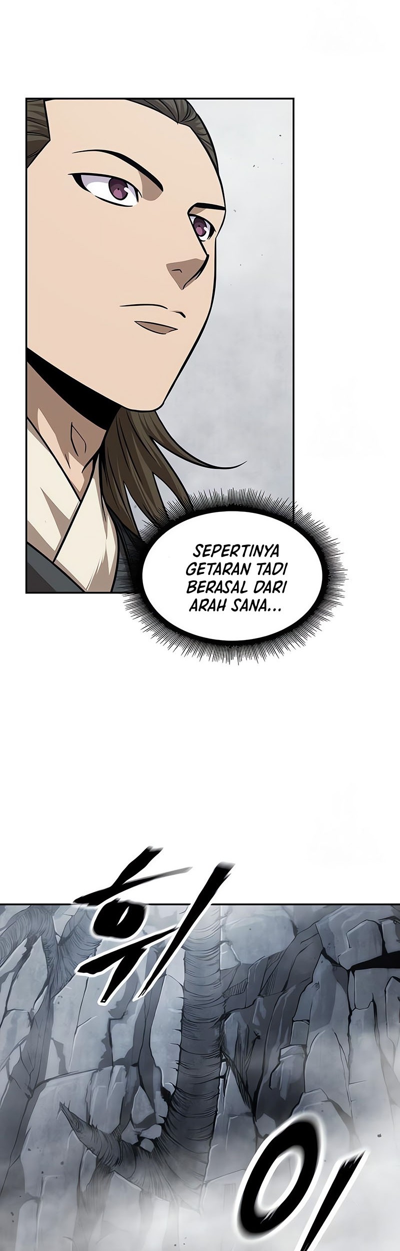 Chapter 144 - halaman 48