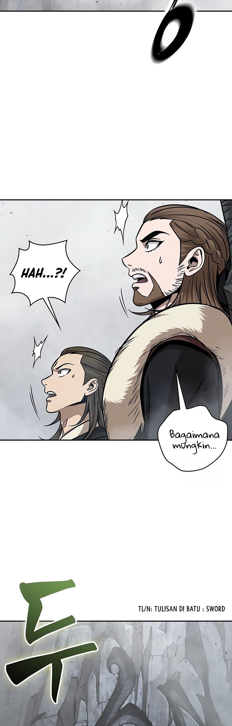 Chapter 144 - halaman 49