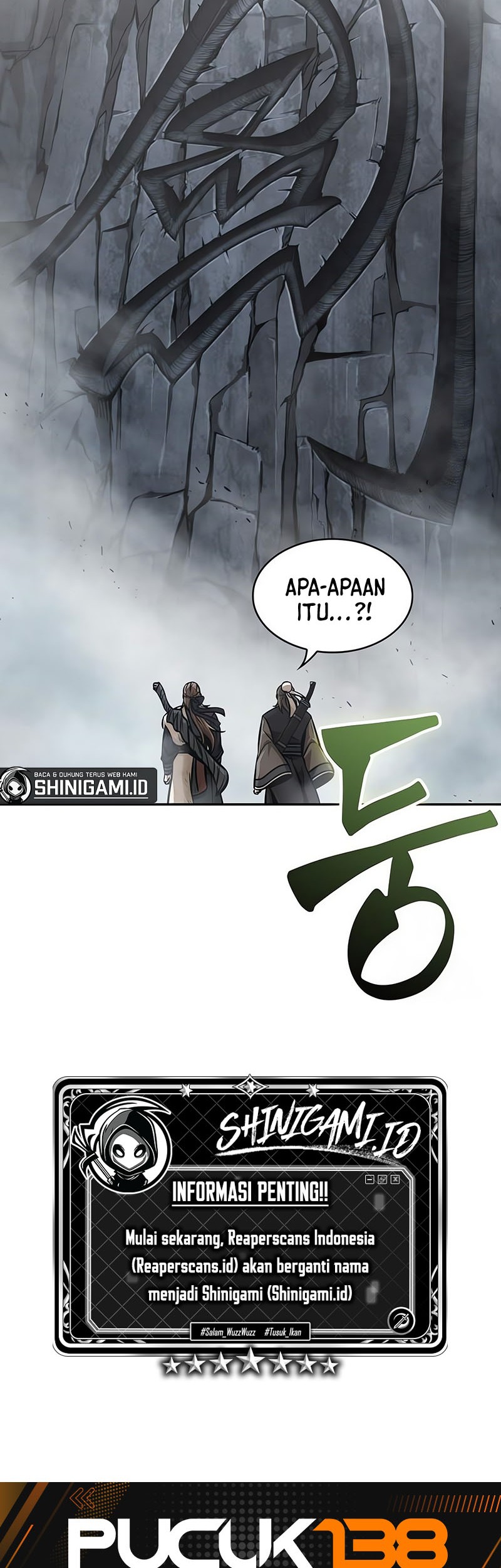 Chapter 144 - halaman 50