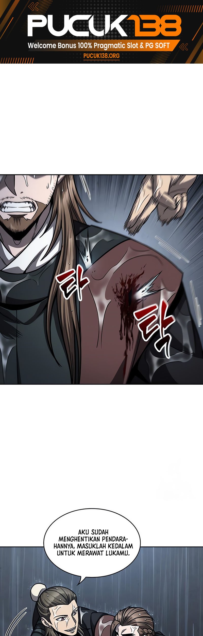 Chapter 144 - halaman 3