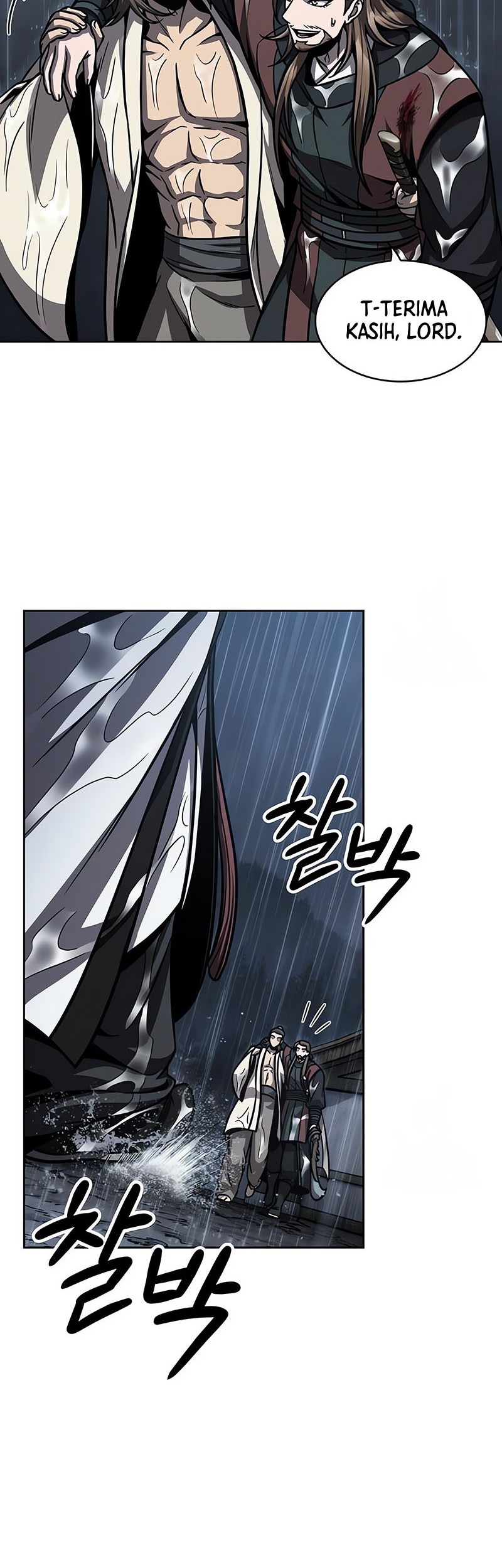 Chapter 144 - halaman 4