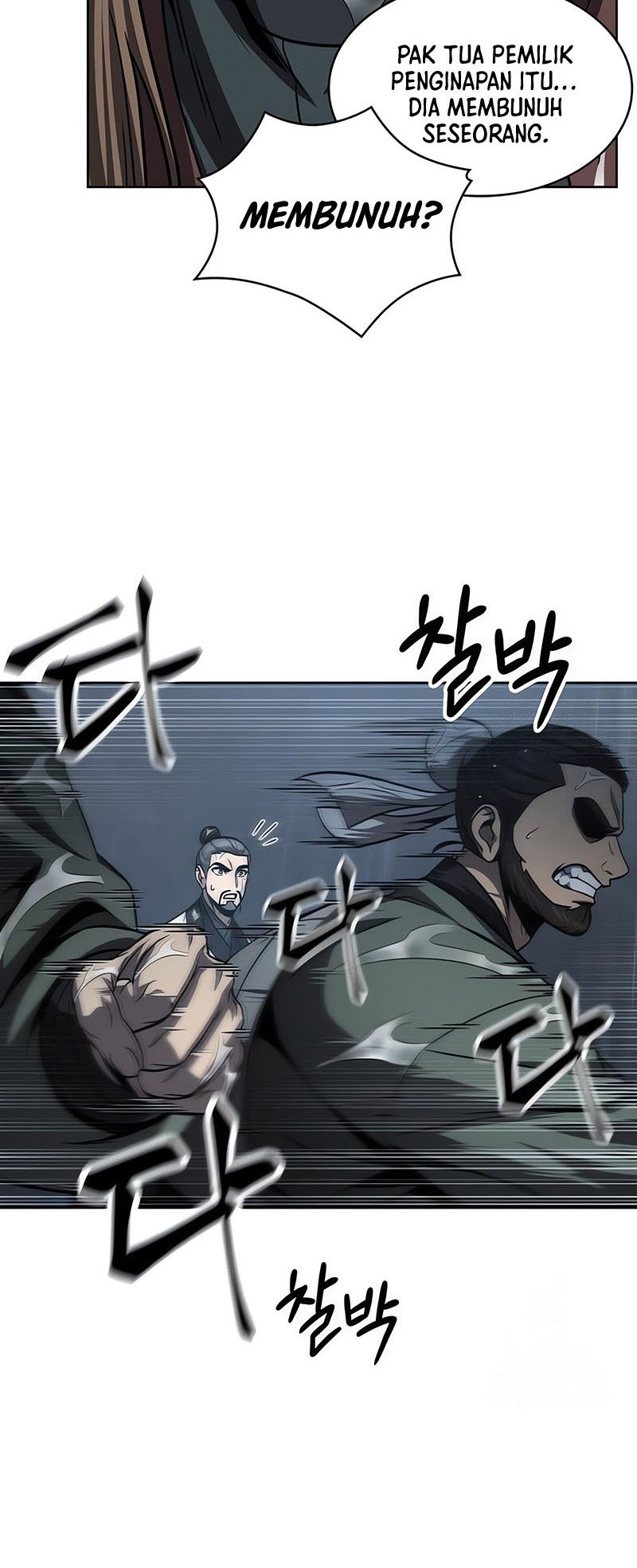 Chapter 144 - halaman 6