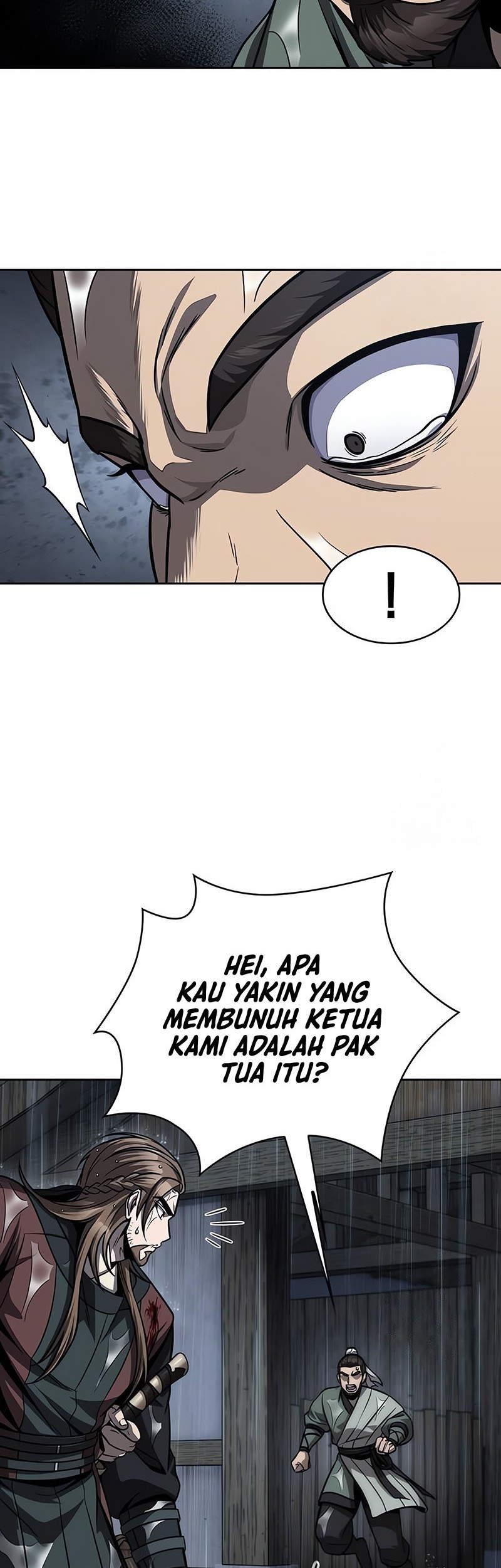 Chapter 144 - halaman 8
