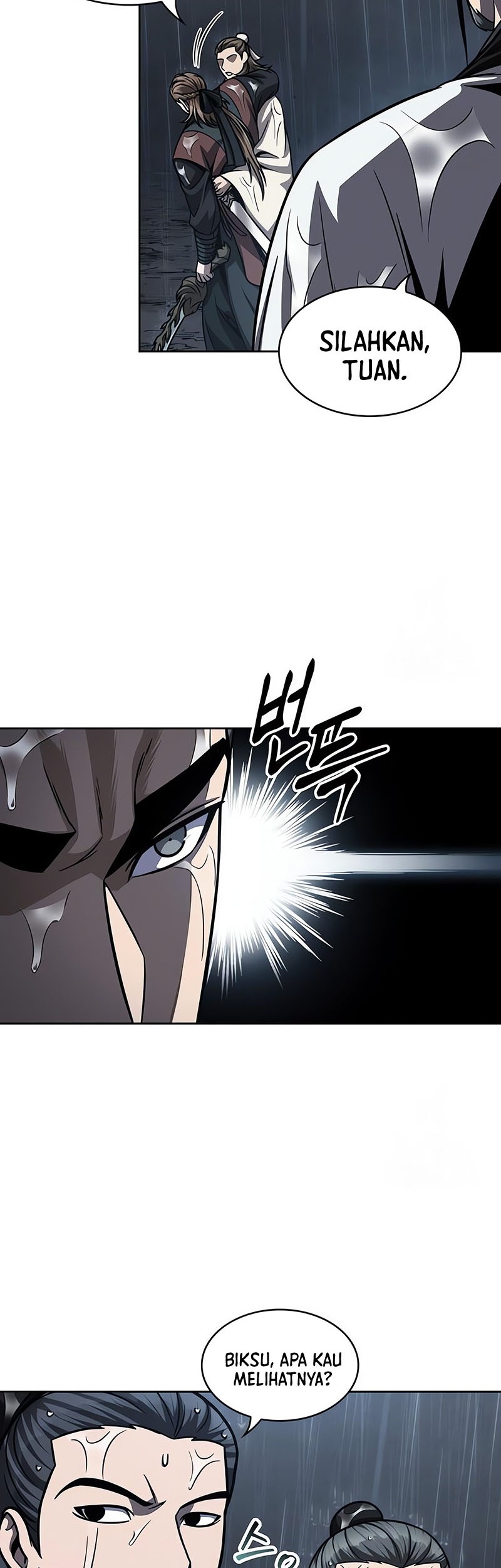 Chapter 144 - halaman 12