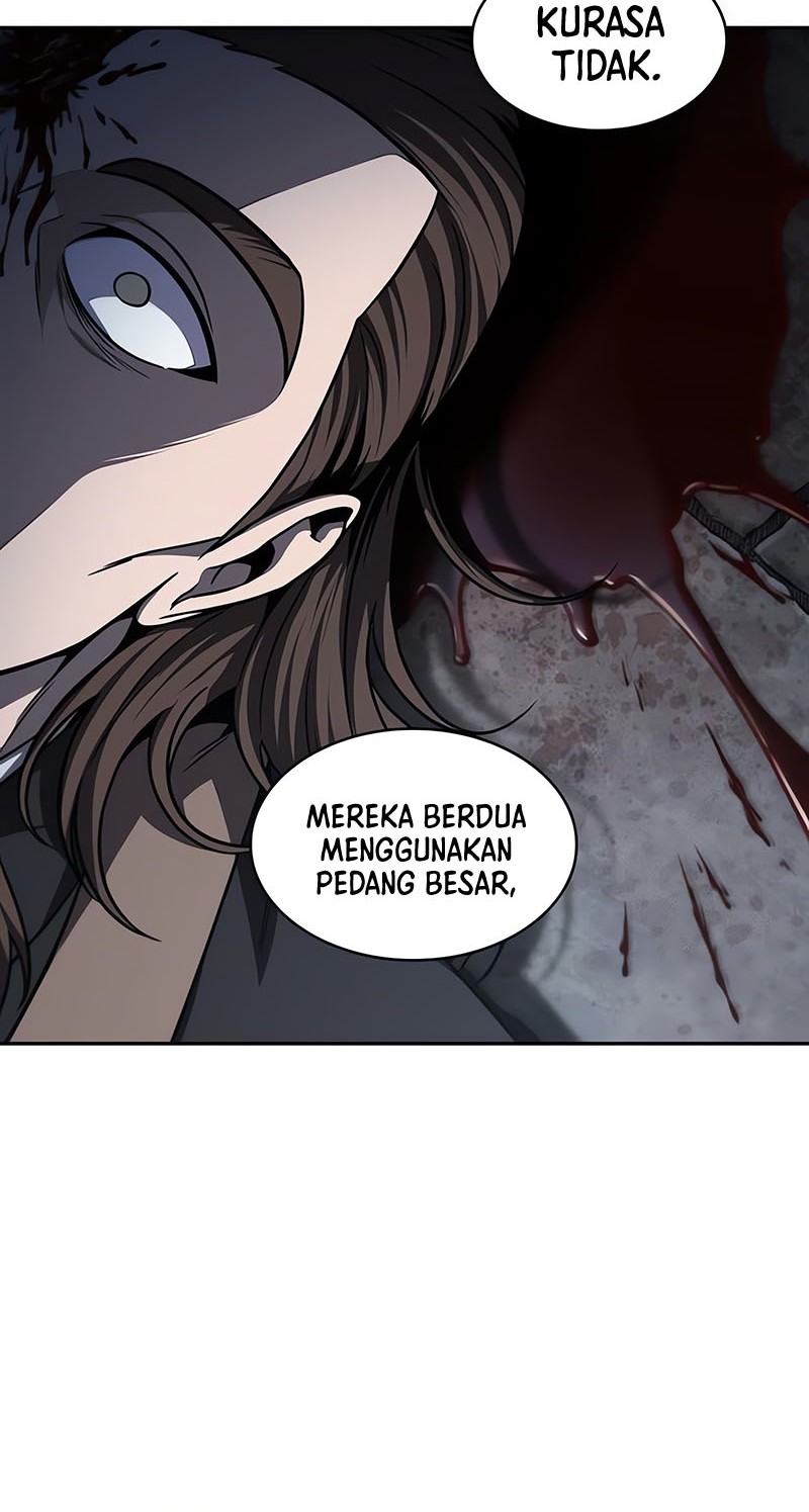 Chapter 144 - halaman 14