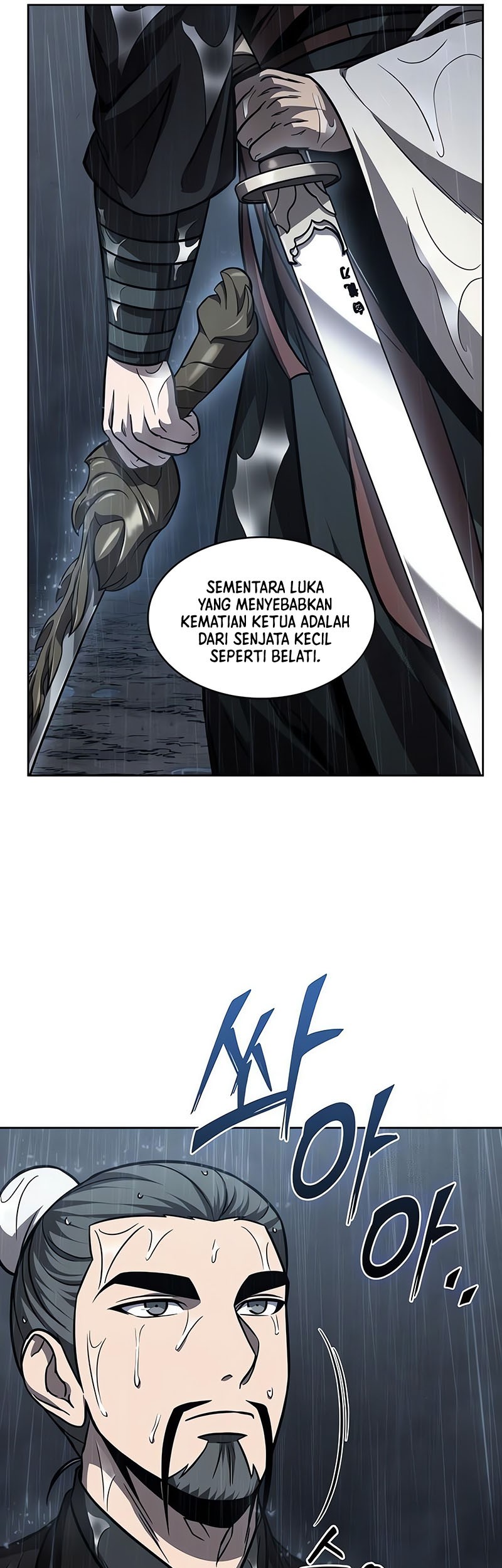 Chapter 144 - halaman 15