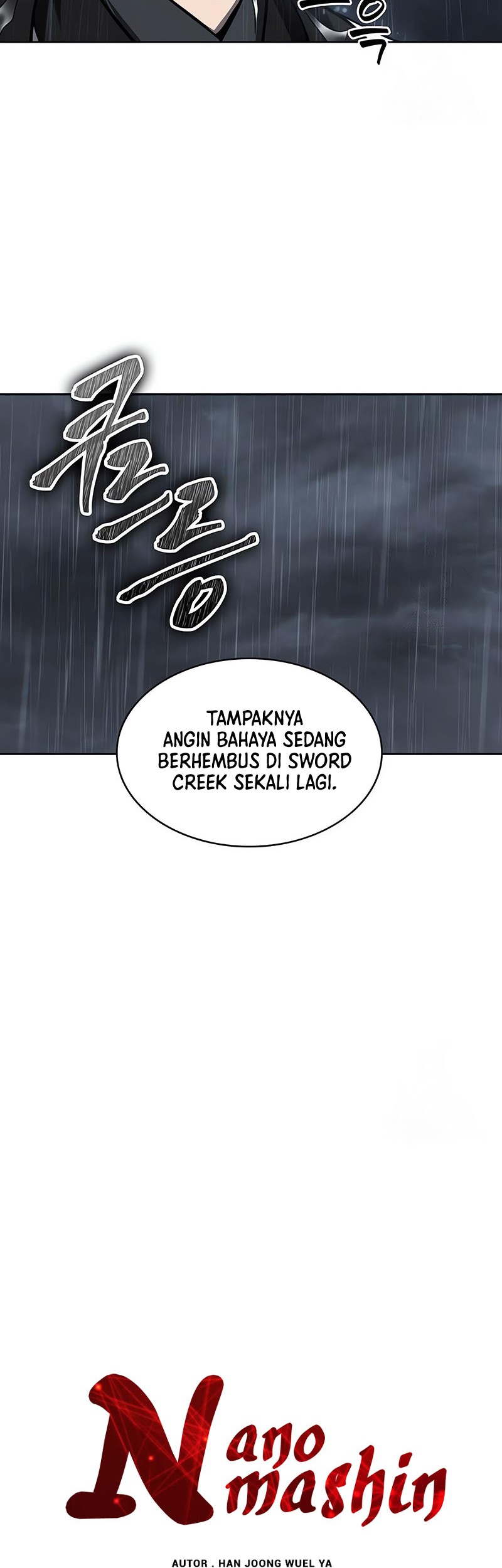 Chapter 144 - halaman 16