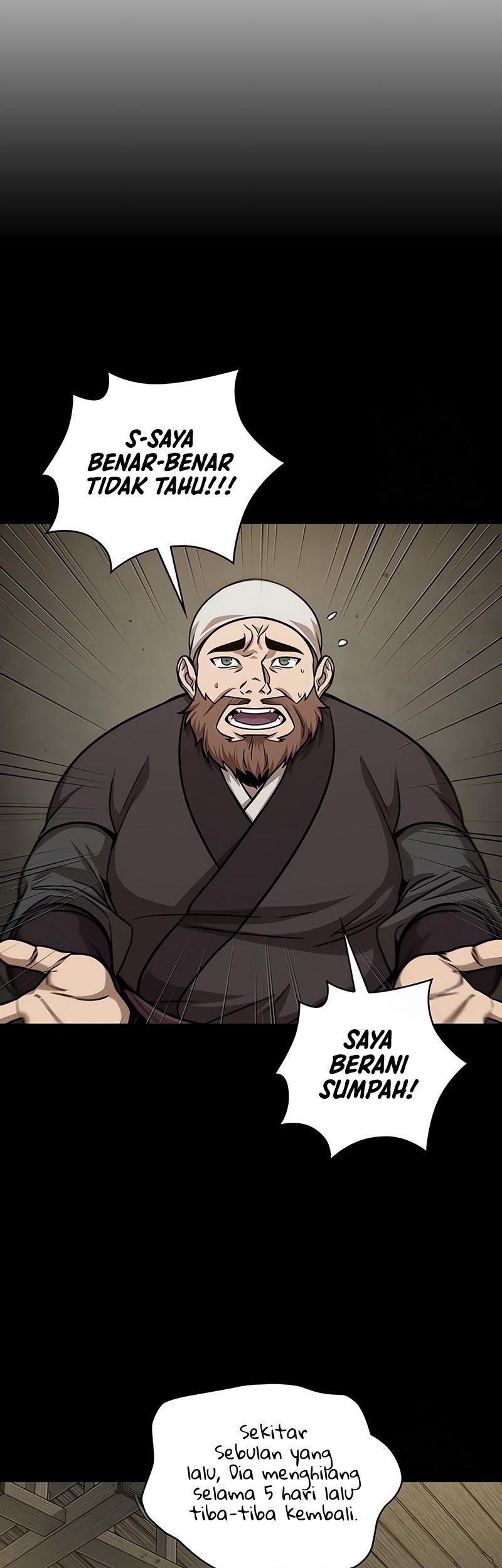 Chapter 144 - halaman 19