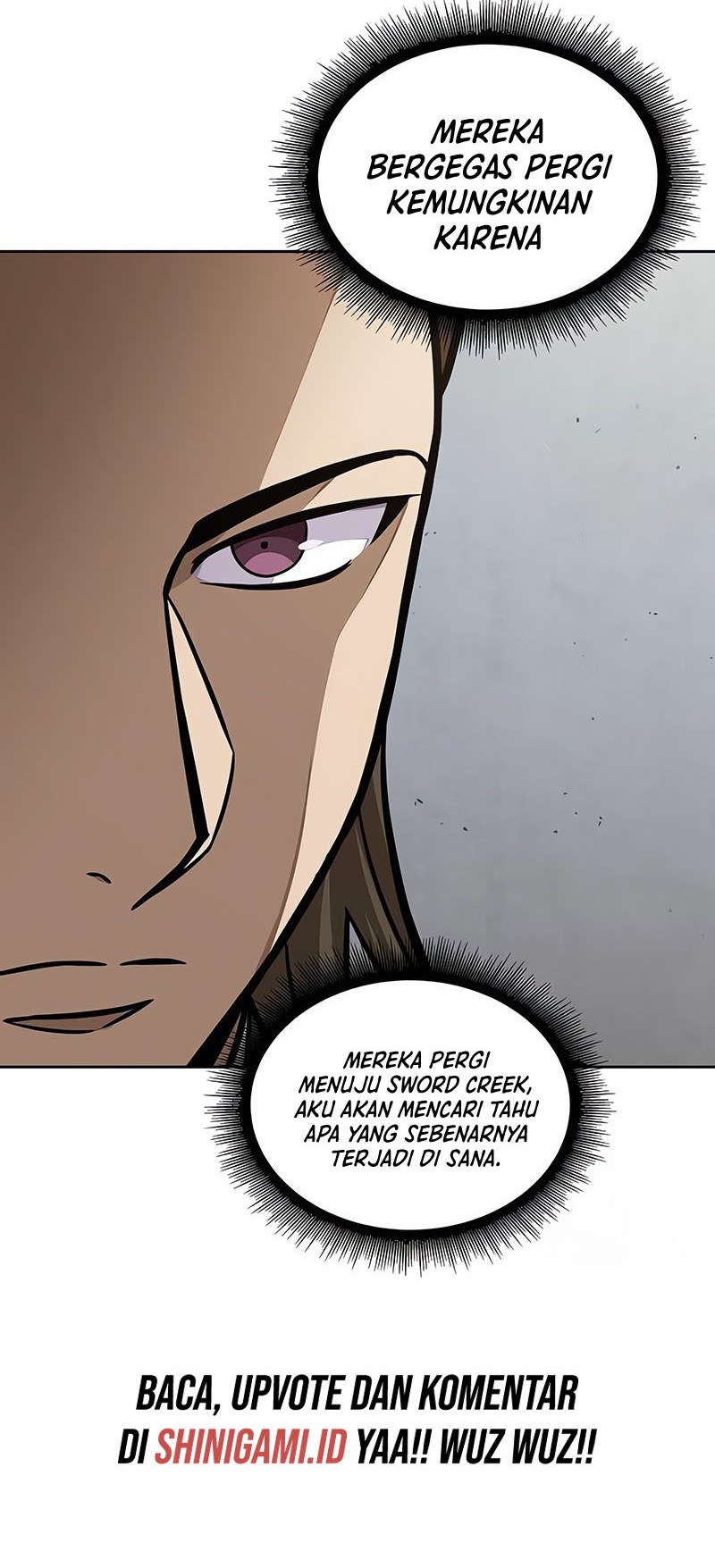 Chapter 144 - halaman 22