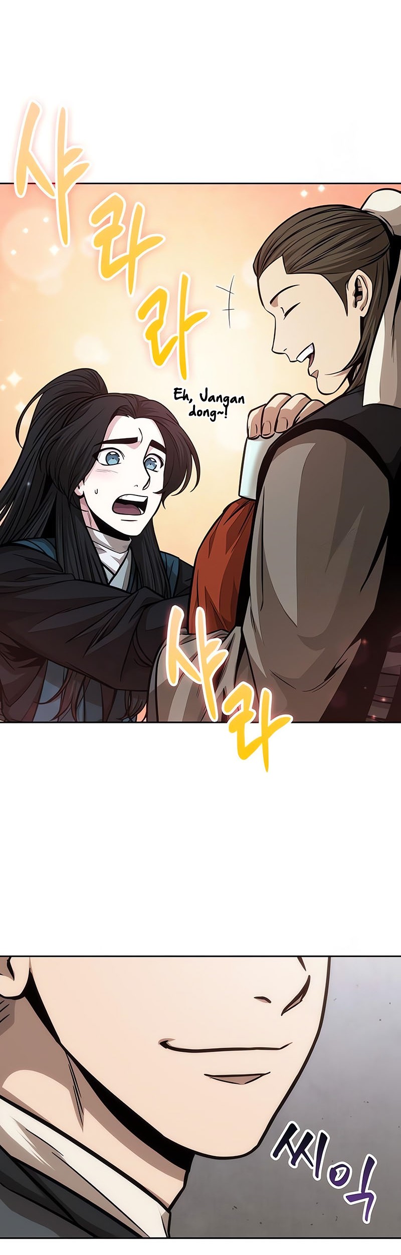 Chapter 144 - halaman 24