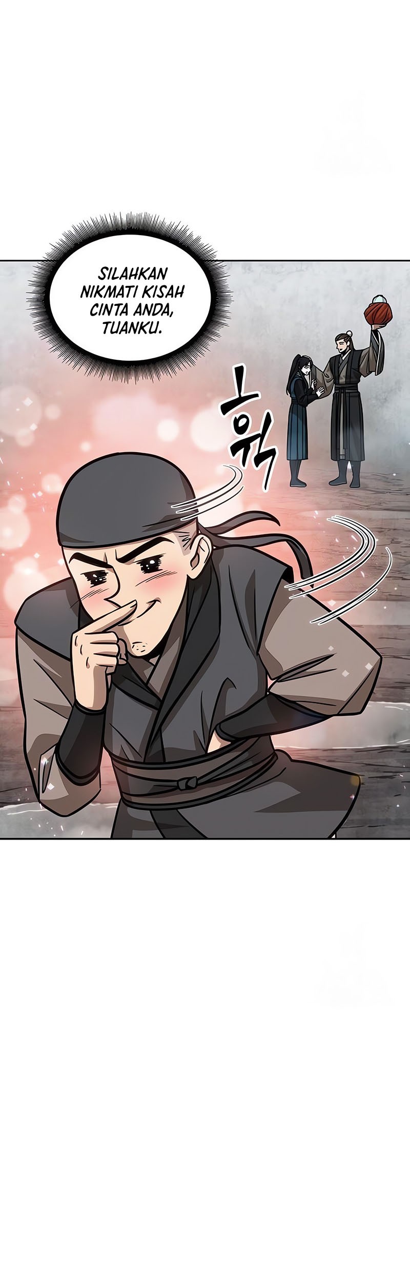 Chapter 144 - halaman 25