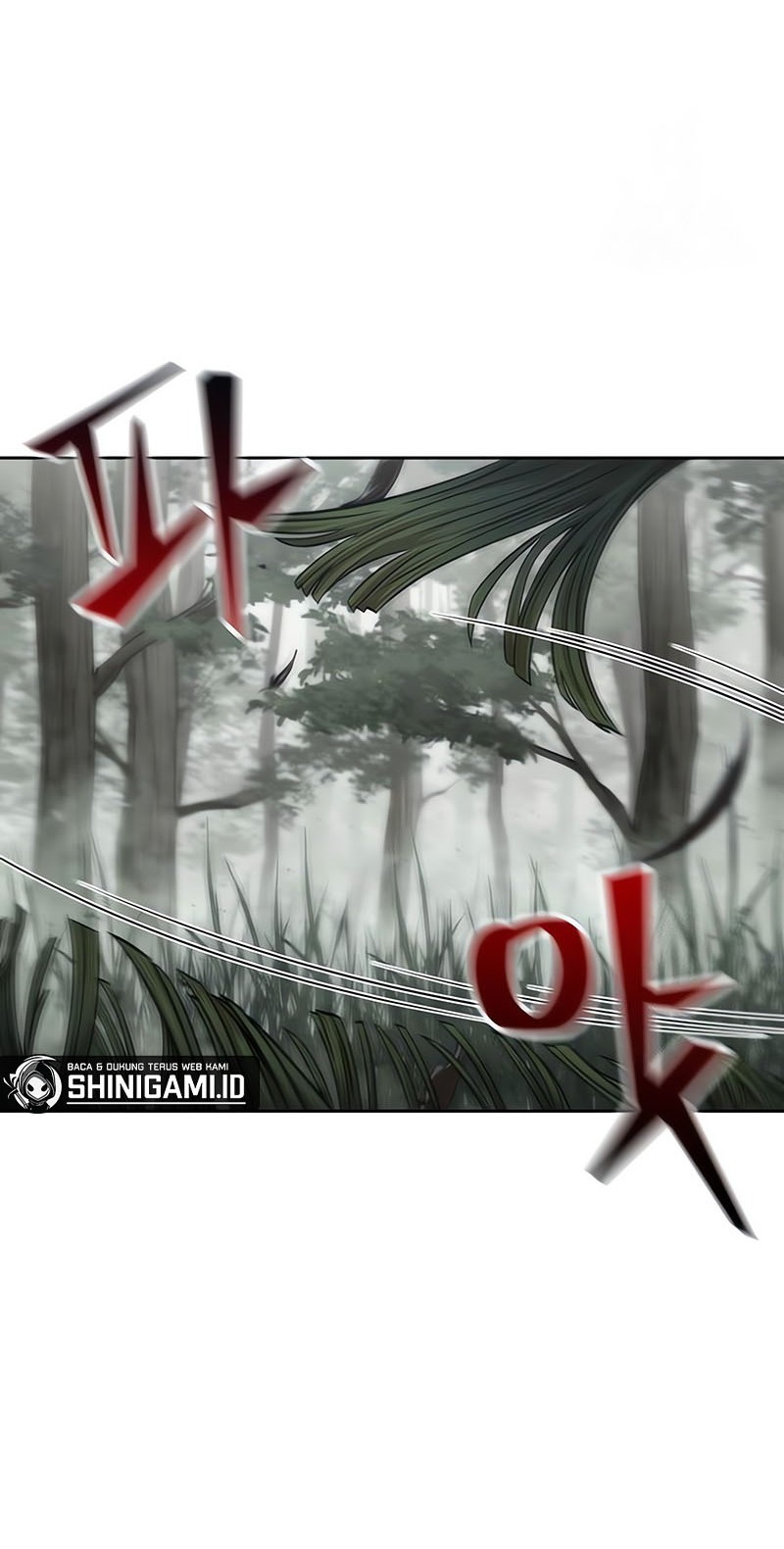 Chapter 144 - halaman 26