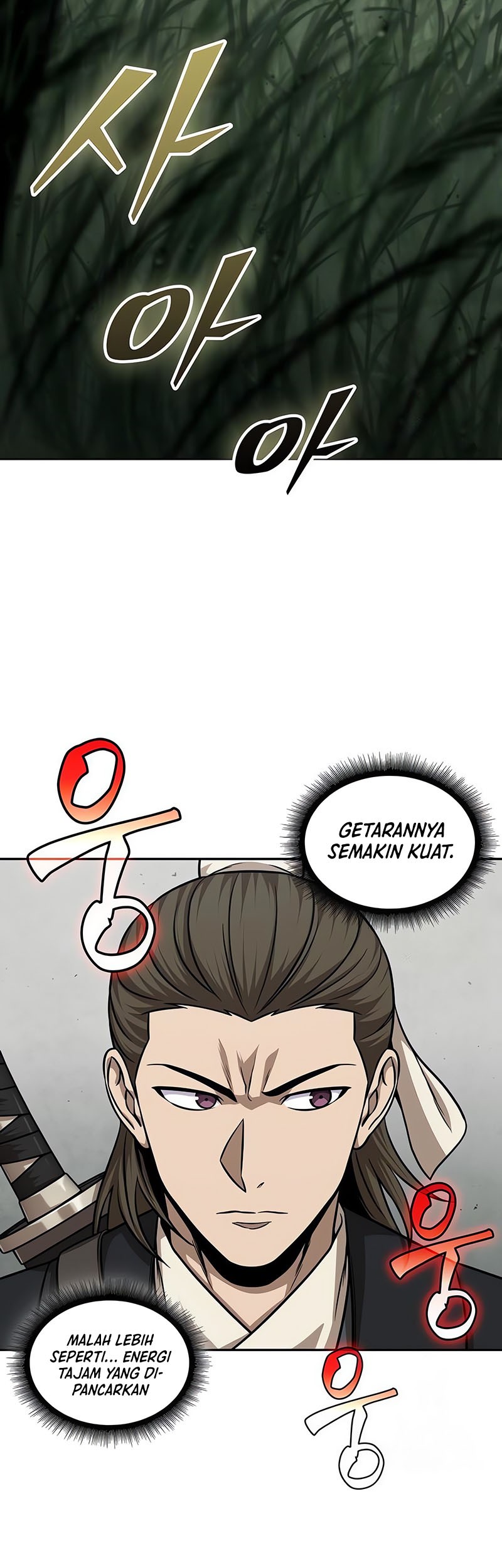 Chapter 144 - halaman 33
