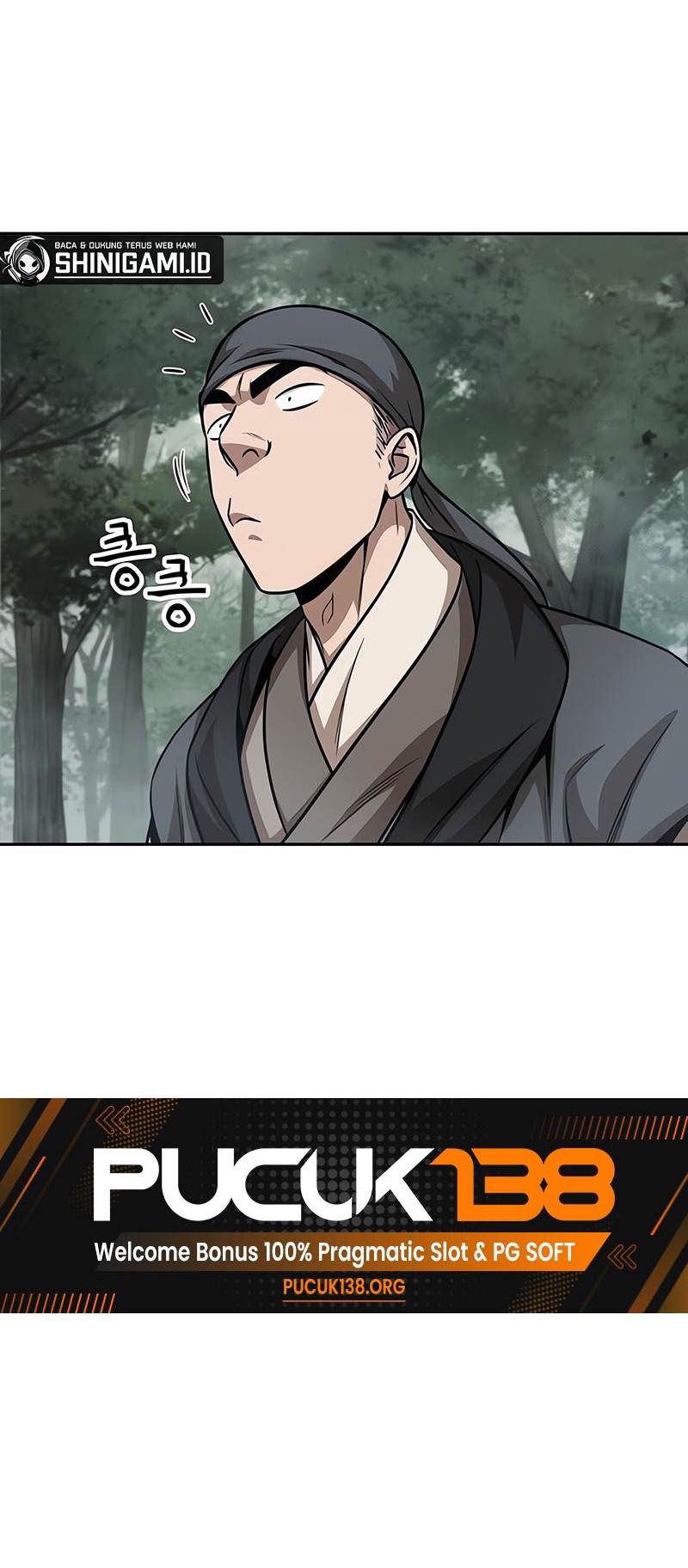 Chapter 144 - halaman 34