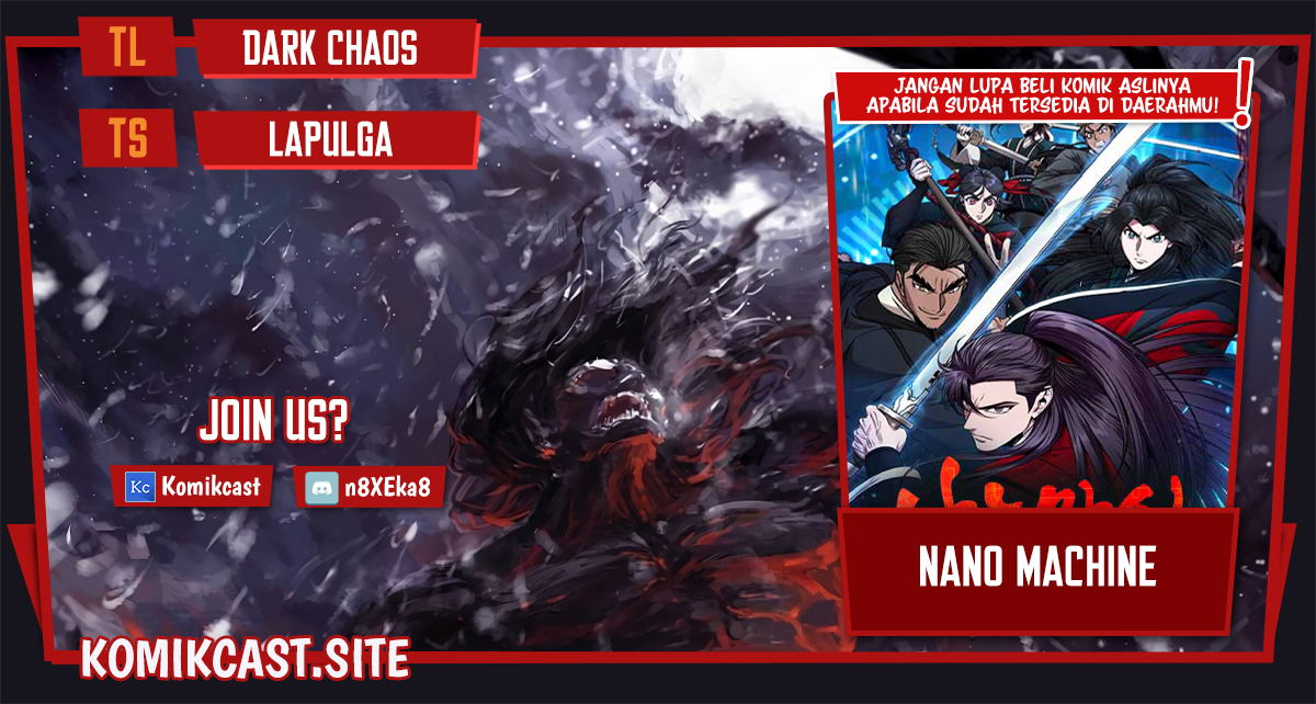 Chapter 143 - halaman 2