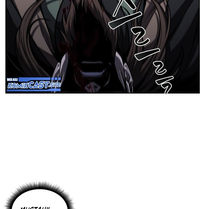 Chapter 143 - halaman 20