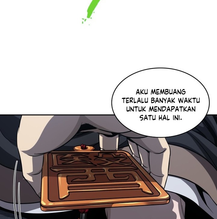 Chapter 143 - halaman 22