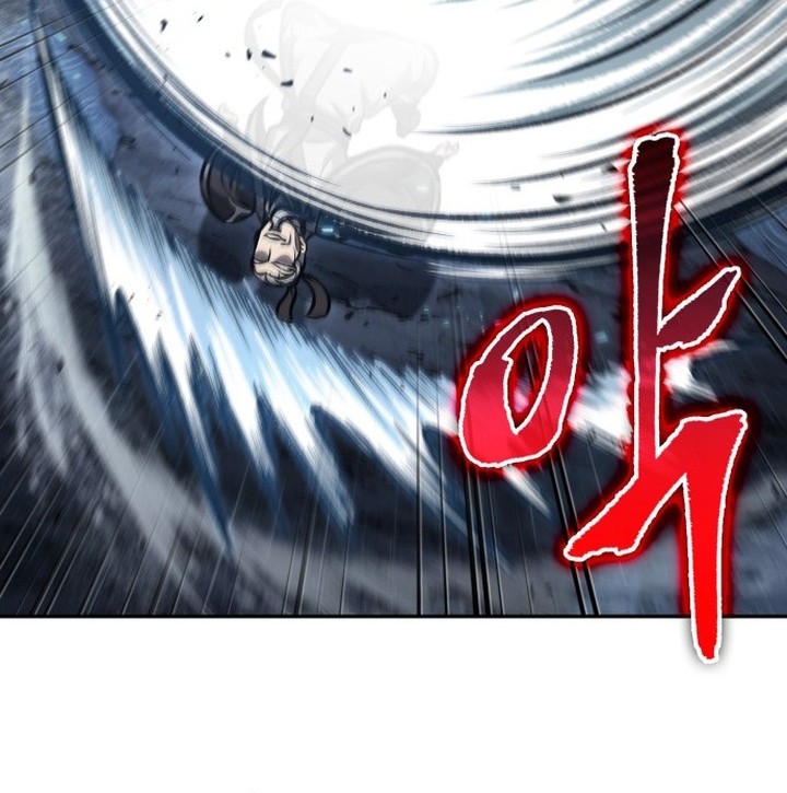 Chapter 143 - halaman 26