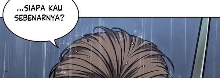 Chapter 143 - halaman 28