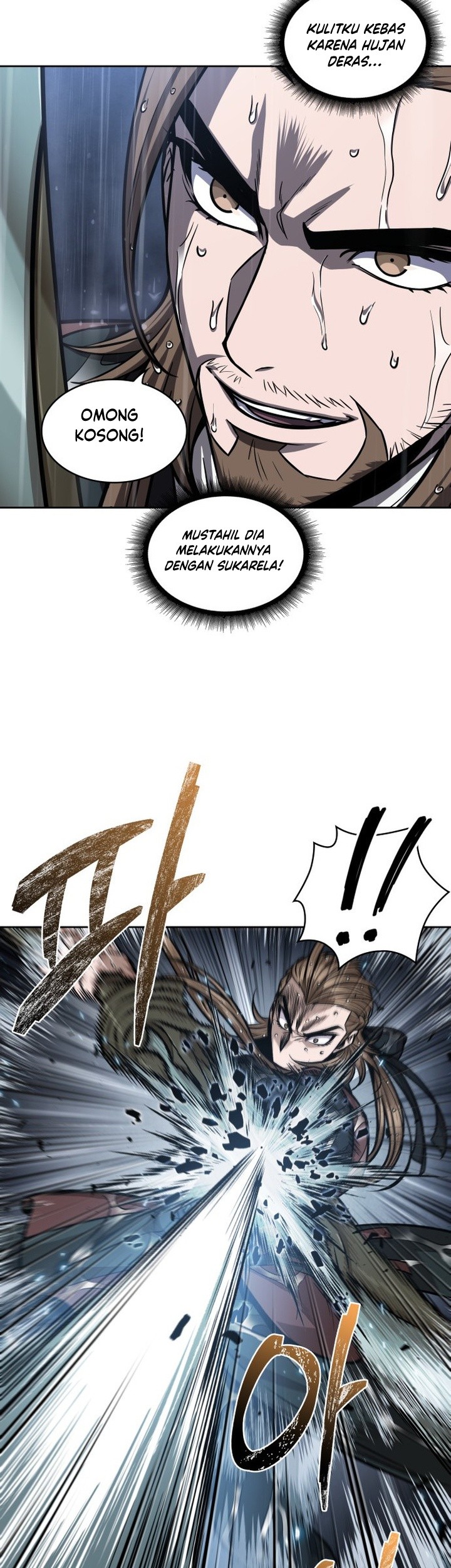 Chapter 143 - halaman 31