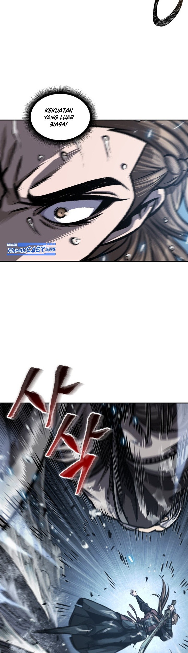 Chapter 143 - halaman 33