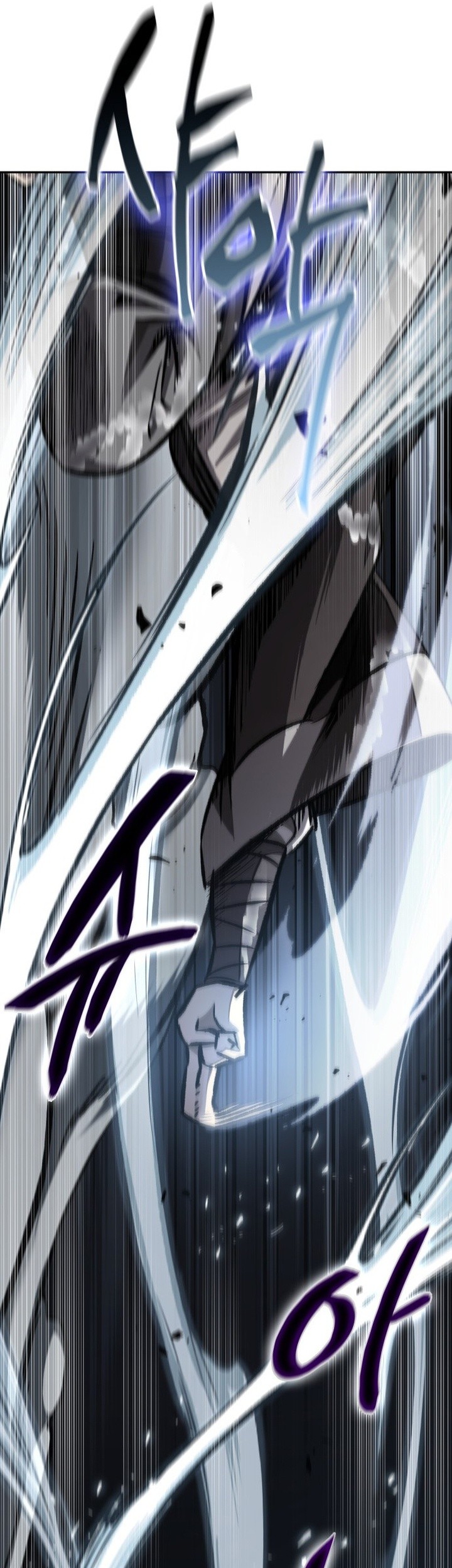 Chapter 143 - halaman 35