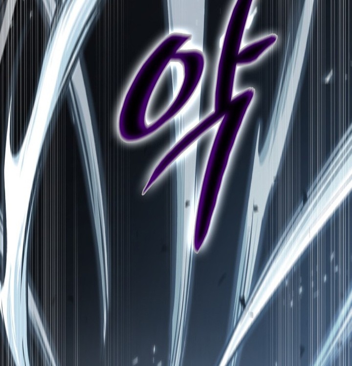 Chapter 143 - halaman 36
