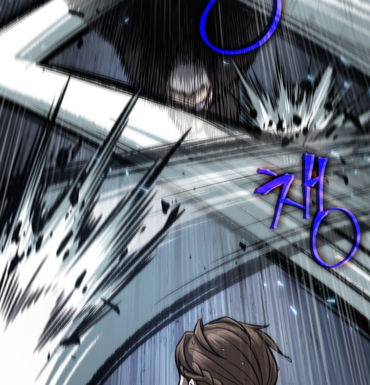 Chapter 143 - halaman 38