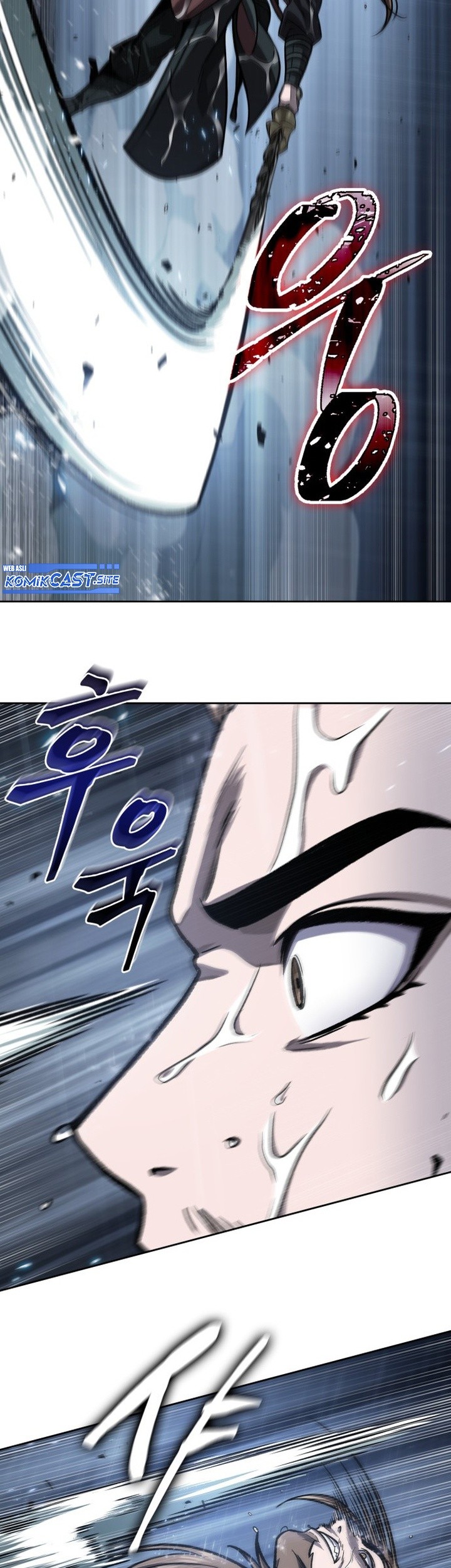 Chapter 143 - halaman 41