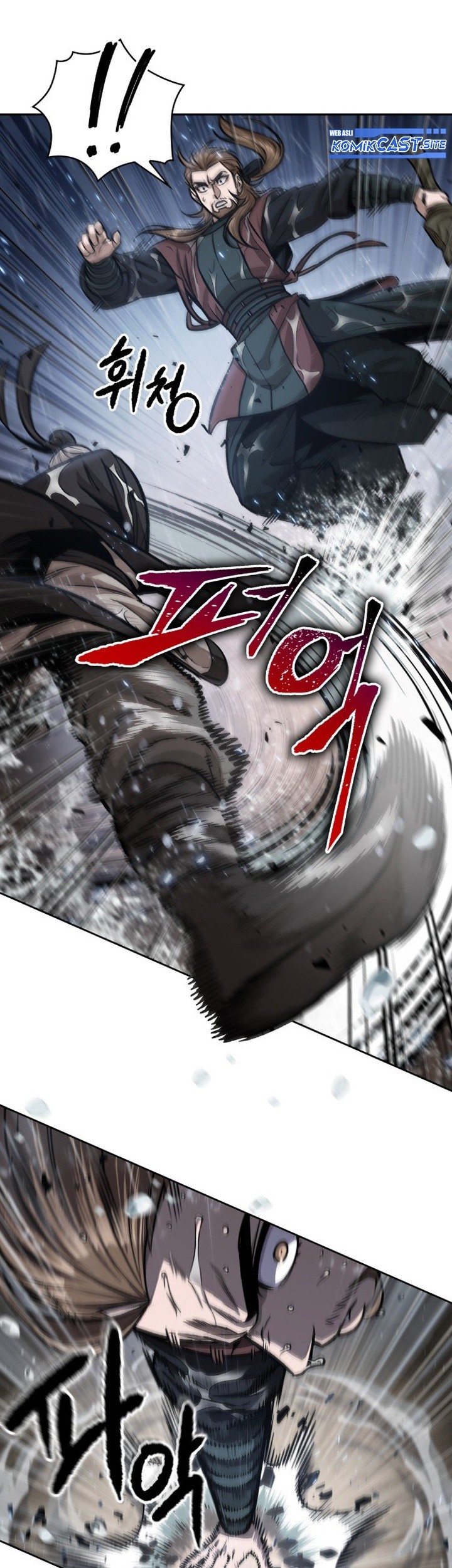 Chapter 143 - halaman 43