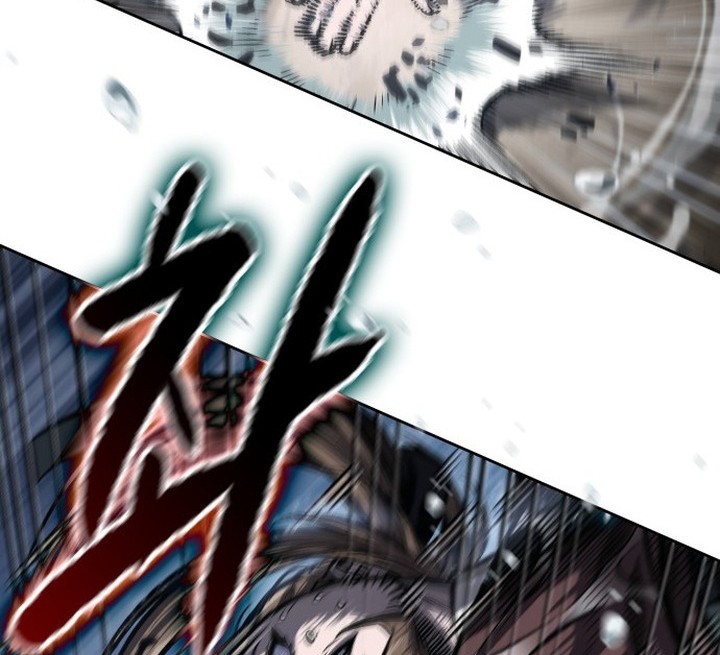 Chapter 143 - halaman 44