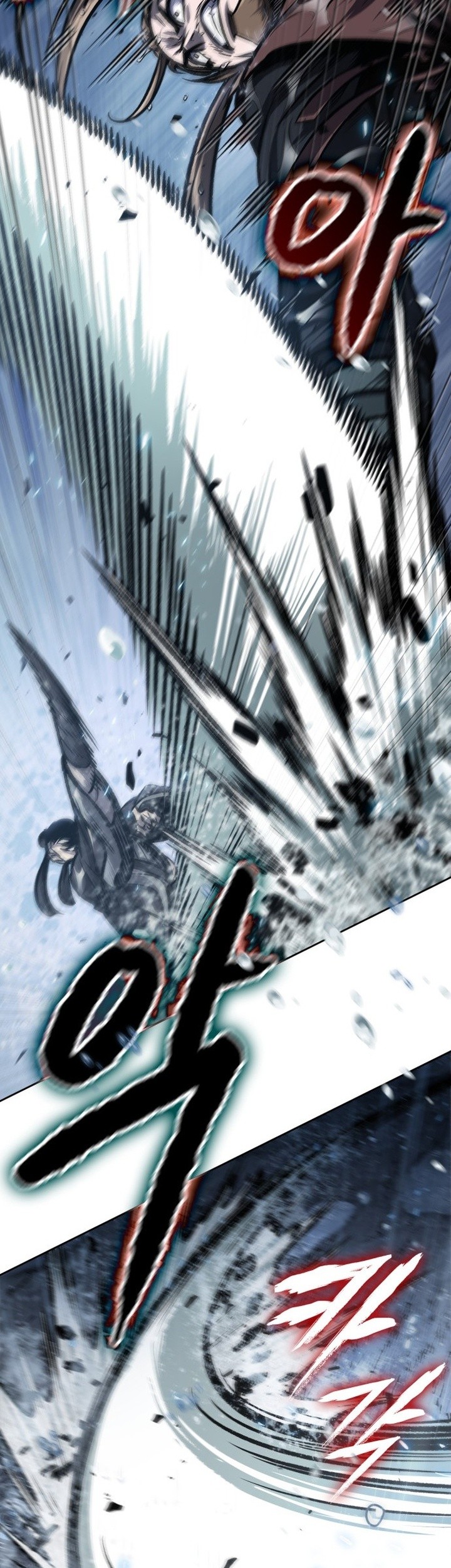 Chapter 143 - halaman 45