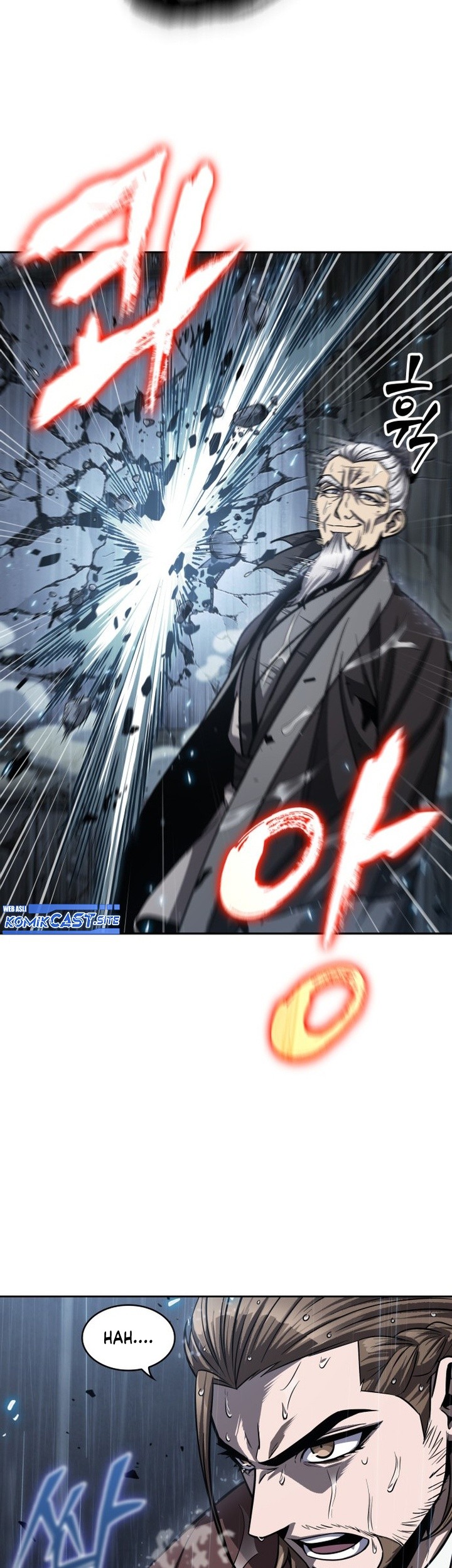 Chapter 143 - halaman 49