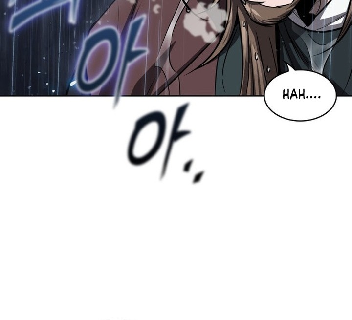 Chapter 143 - halaman 50