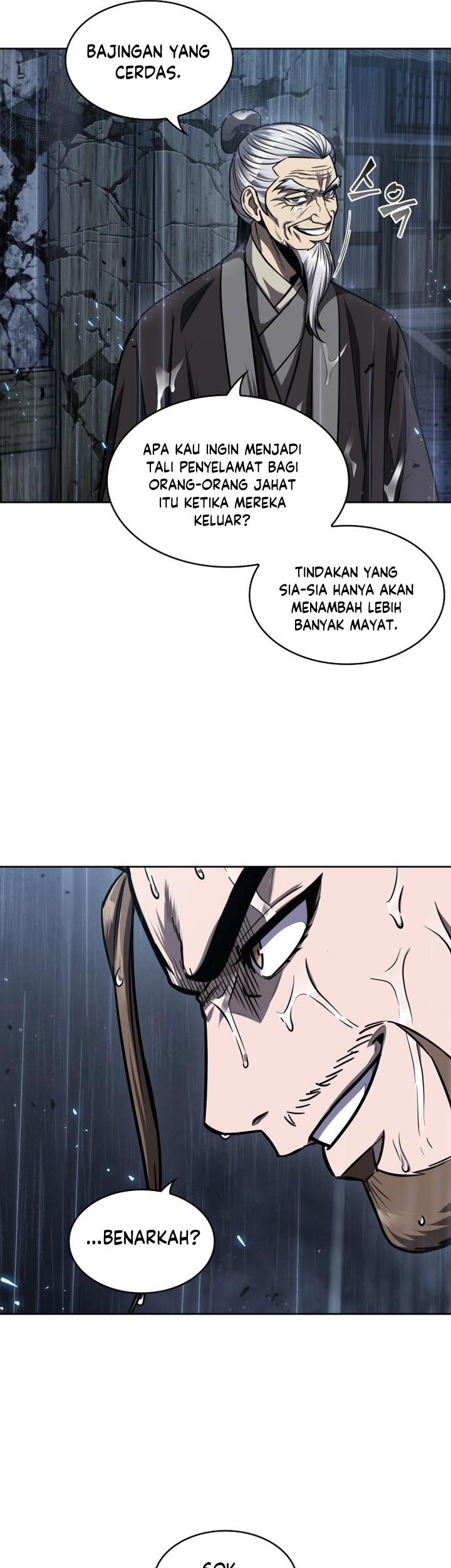 Chapter 143 - halaman 51