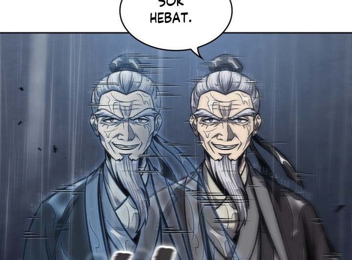 Chapter 143 - halaman 52